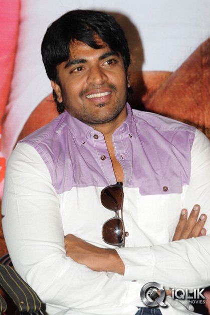 Galata-Movie-Audio-Launch